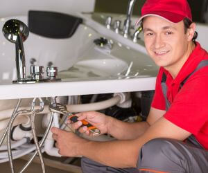 About Plumbers Pros Debord, KY